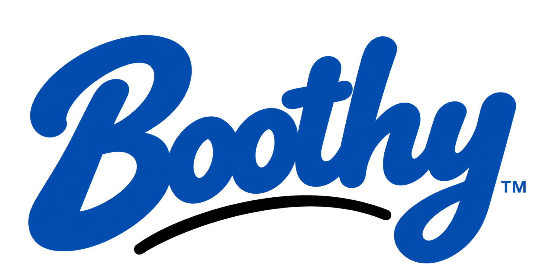 Boothy